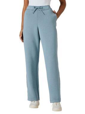 Infinity Linearflex Women’s Straight Leg Pant